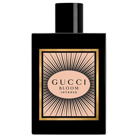 buy gucci bloom eafr de pafrfum|gucci bloom intense perfume.